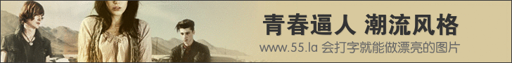 示例广告图5
